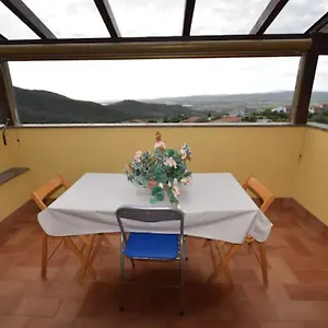 appartamento-nadia-scarlino.it-tuscanyhotel.com/