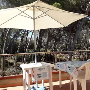 bibbona-summer.it-tuscanyhotel.com/