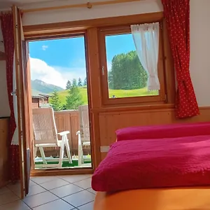 chalet-beatrice.it-lombardy.com/